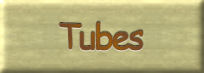 Tubes